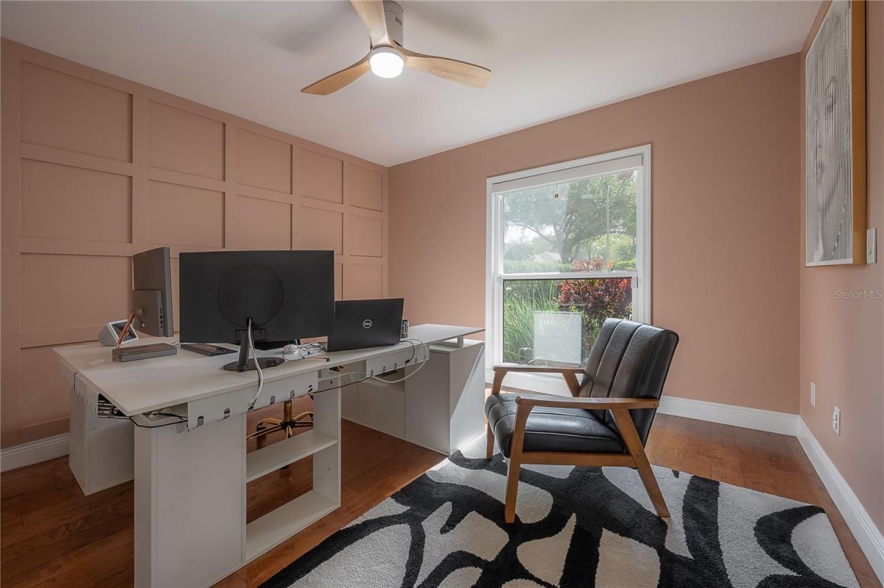 14204 Ashburn Place, Tampa, FL 33624 Photo