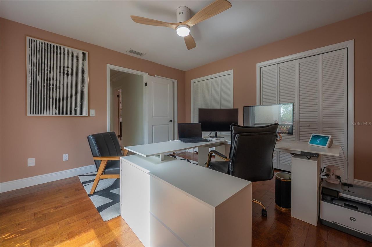 14204 Ashburn Place, Tampa, FL 33624 Photo