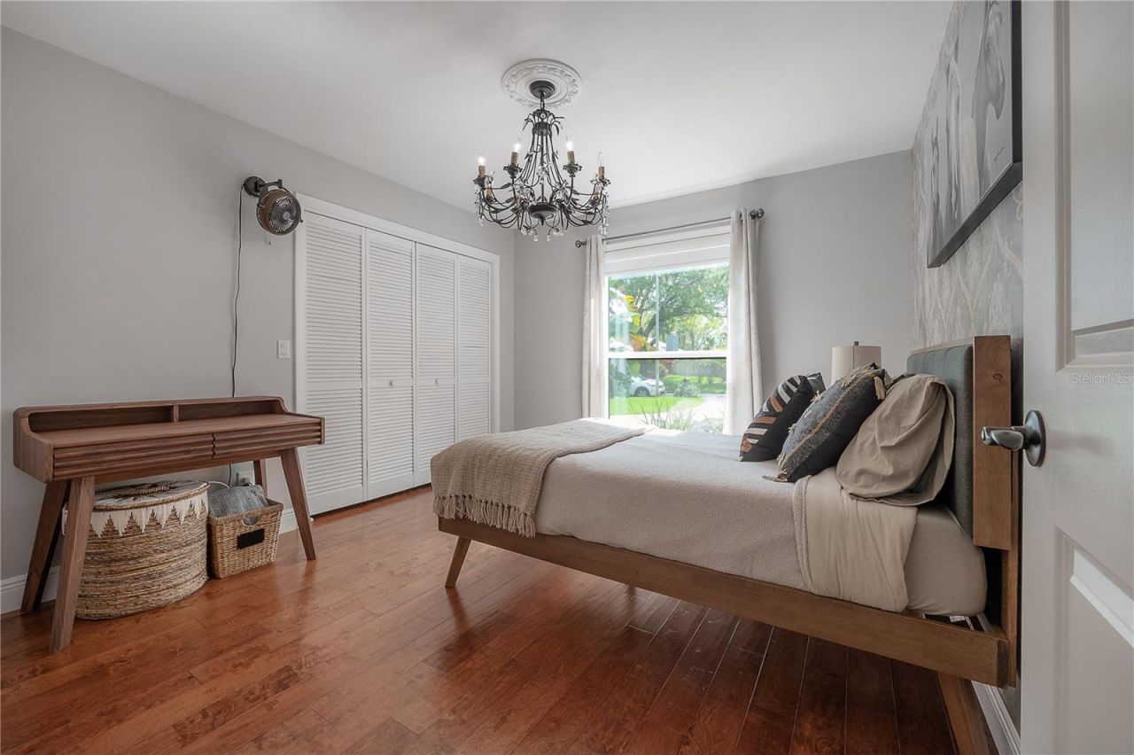 14204 Ashburn Place, Tampa, FL 33624 Photo