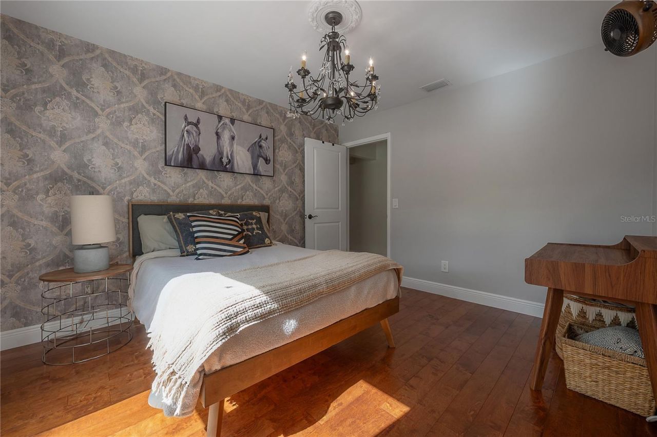 14204 Ashburn Place, Tampa, FL 33624 Photo