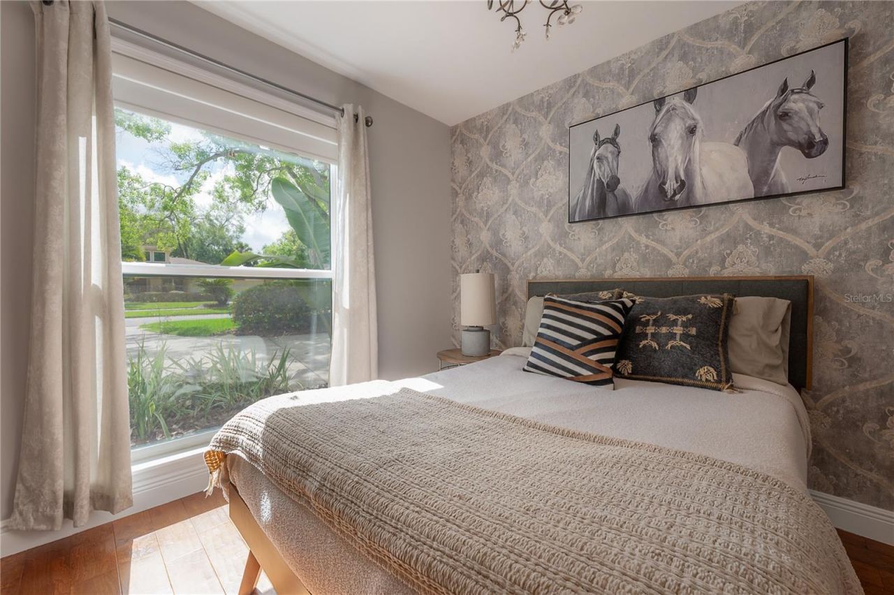 14204 Ashburn Place, Tampa, FL 33624 Photo