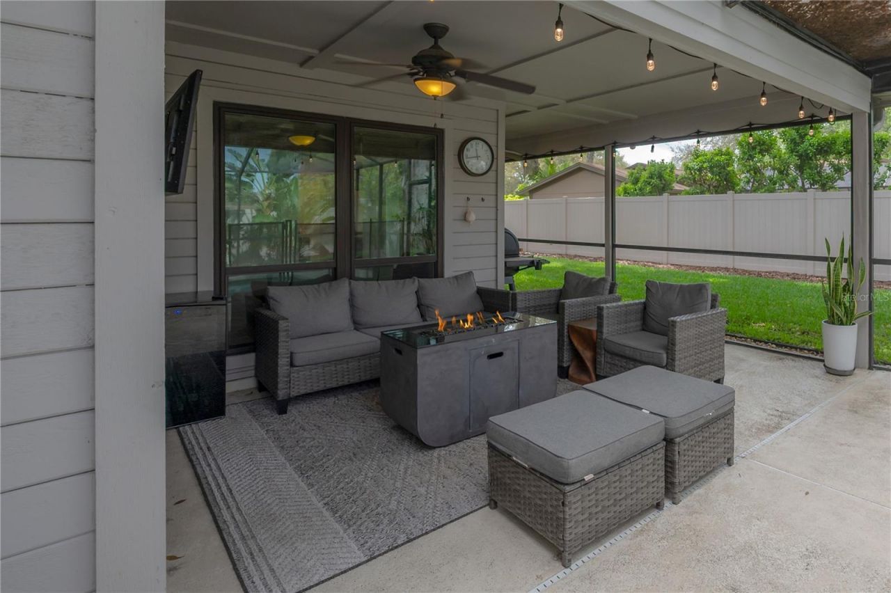 14204 Ashburn Place, Tampa, FL 33624 Photo