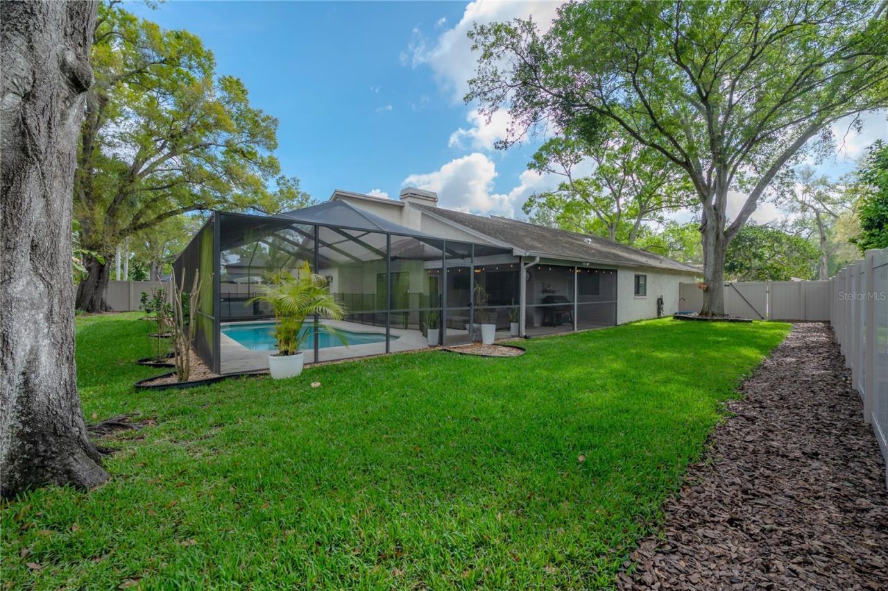 14204 Ashburn Place, Tampa, FL 33624 Photo