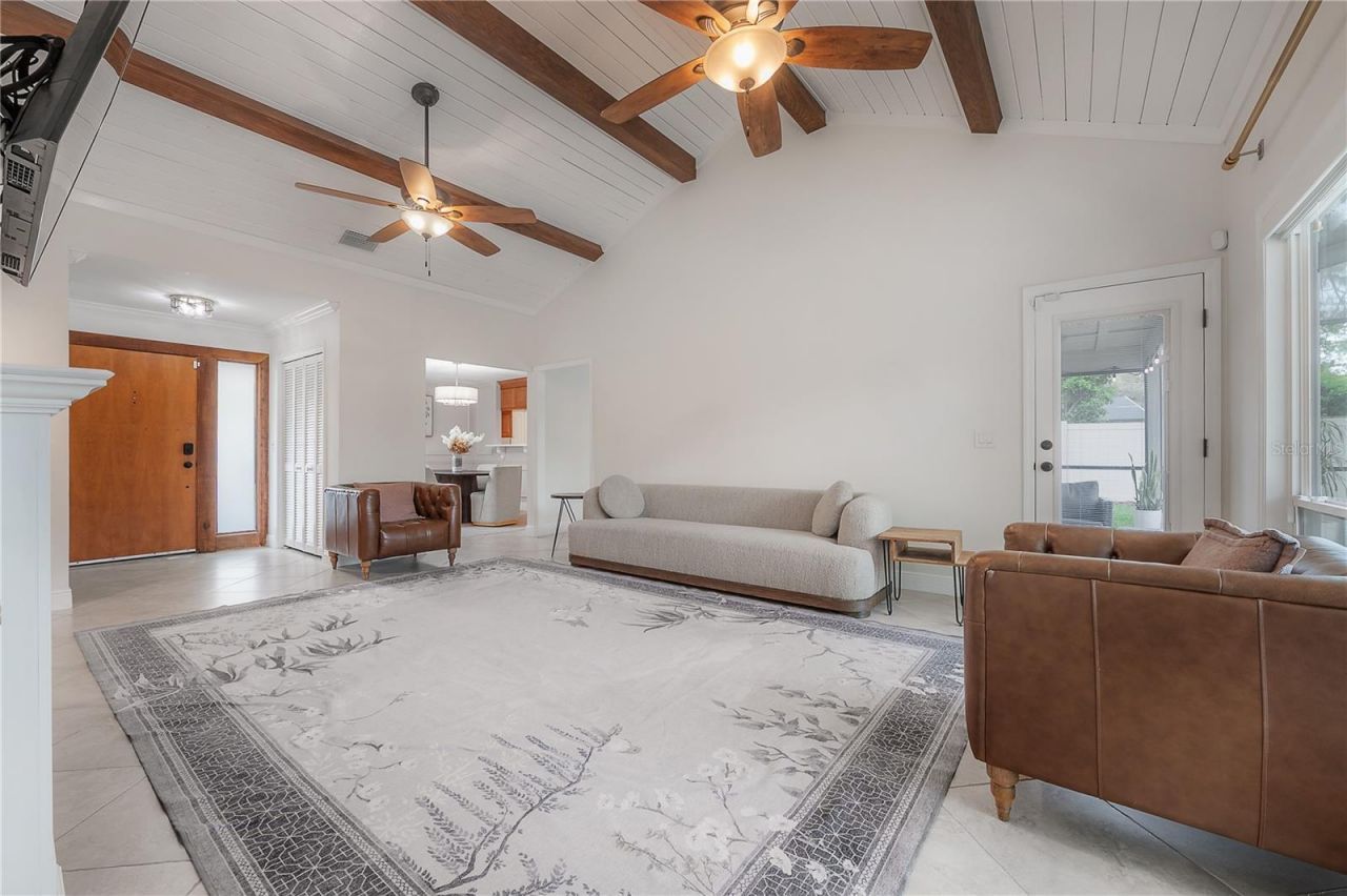 14204 Ashburn Place, Tampa, FL 33624 Photo