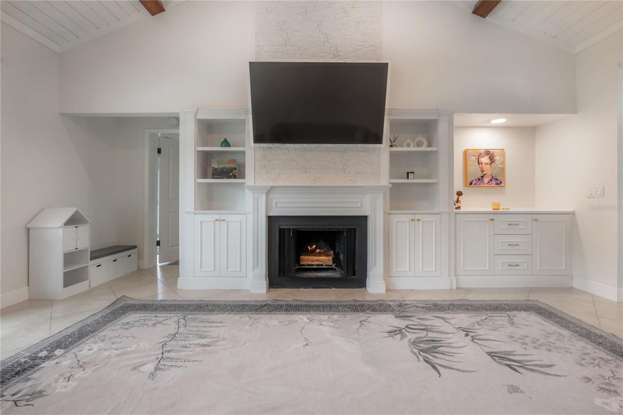 14204 Ashburn Place, Tampa, FL 33624 Photo