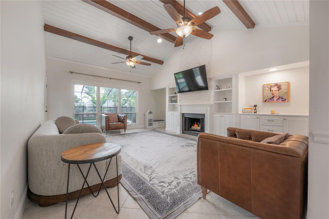 14204 Ashburn Place, Tampa, FL 33624 Photo