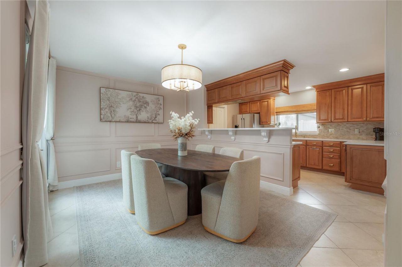 14204 Ashburn Place, Tampa, FL 33624 Photo