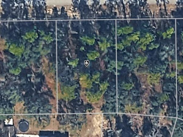 3192 W WILHELM STREET , CITRUS SPRINGS, FL 34433