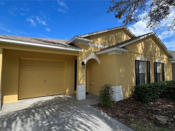1308 ZUREIQ COURT , CLERMONT, FL 34714