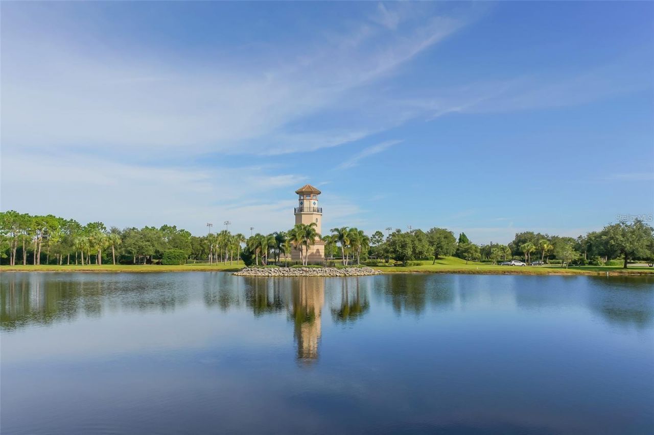 7705 Grand Estuary Trail , Unit 207, Bradenton, FL 34212 Photo