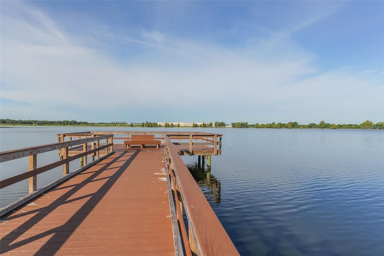 7705 Grand Estuary Trail , Unit 207, Bradenton, FL 34212 Photo