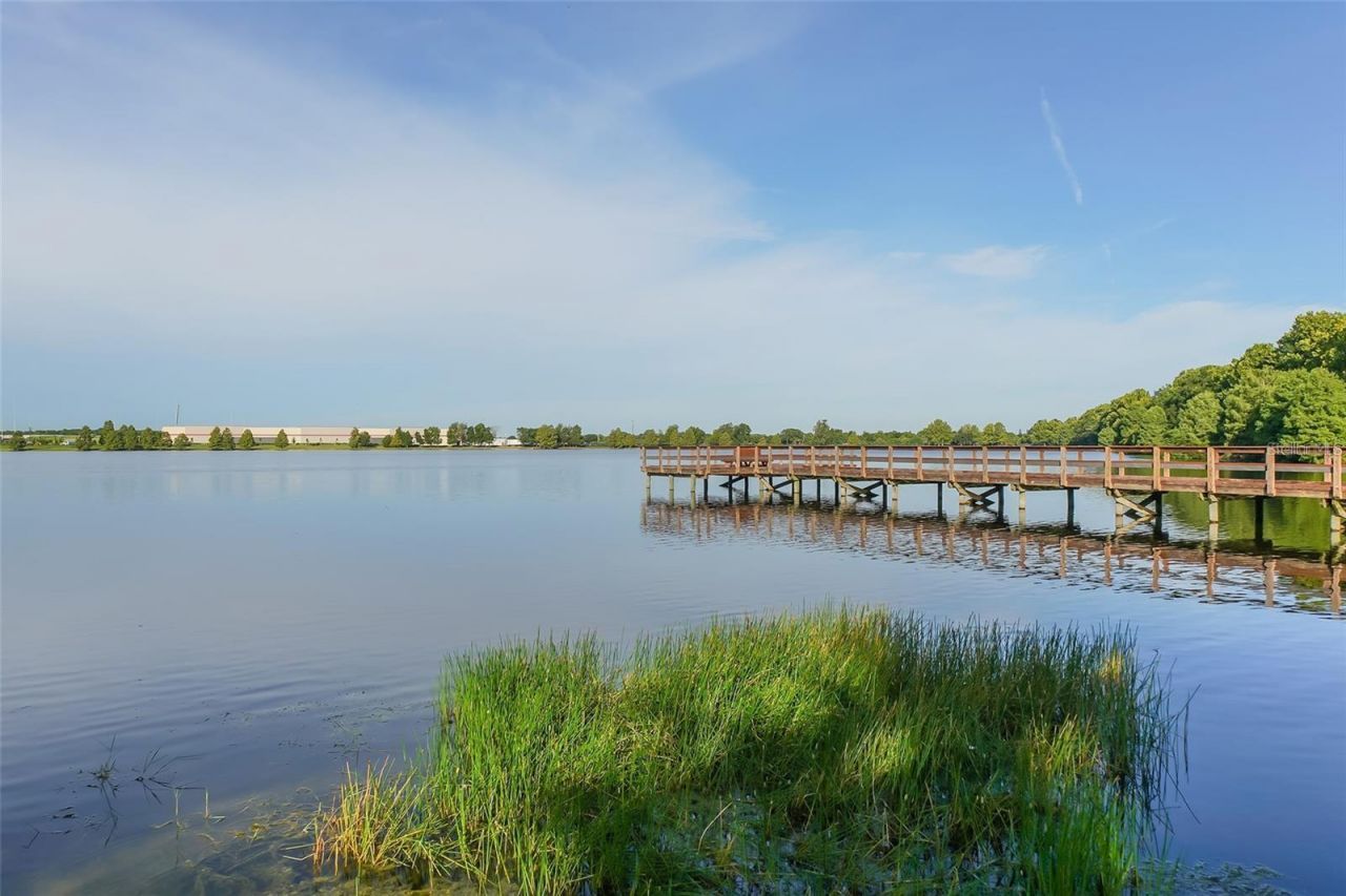 7705 Grand Estuary Trail , Unit 207, Bradenton, FL 34212 Photo