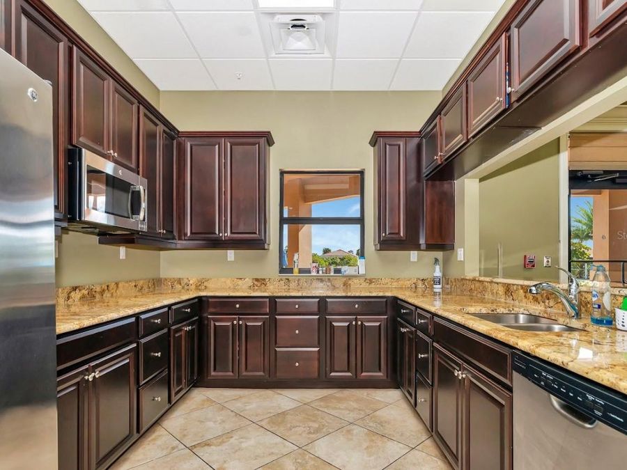 Property Image 94