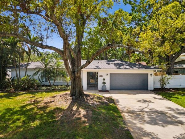 1666 N DAKOTA AVENUE NE, ST PETERSBURG, FL 33703