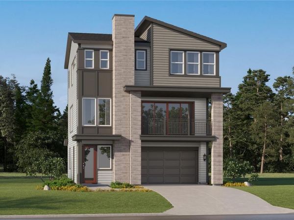 16775 E Kettle Avenue , Centennial, CO 80016