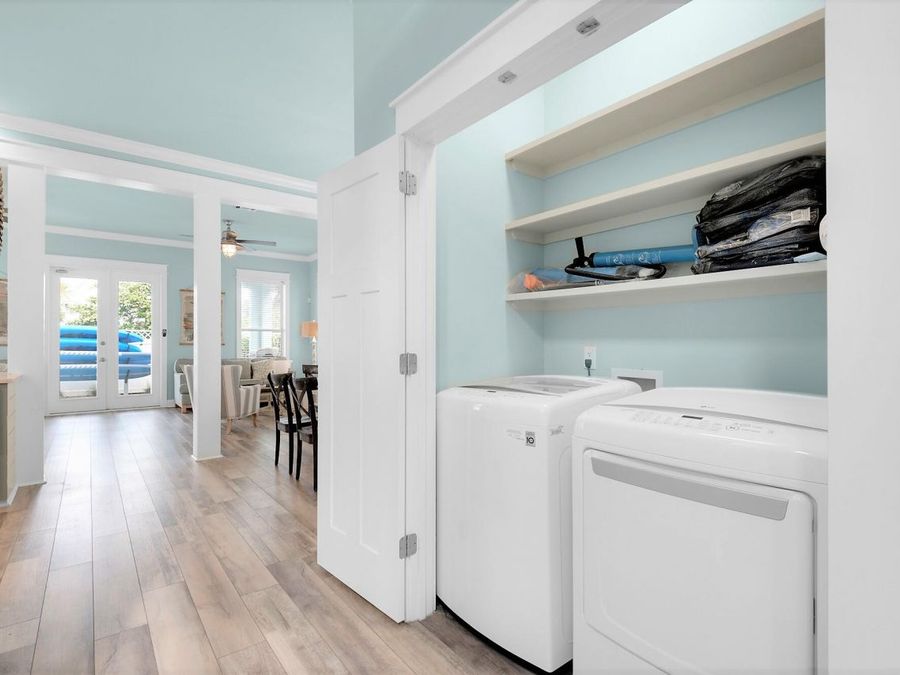 Property Image 36