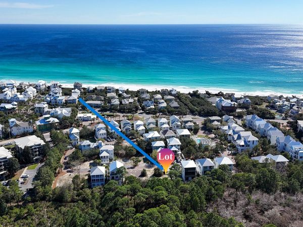 17 Sand Oaks Circle, Santa Rosa Beach, FL 32459