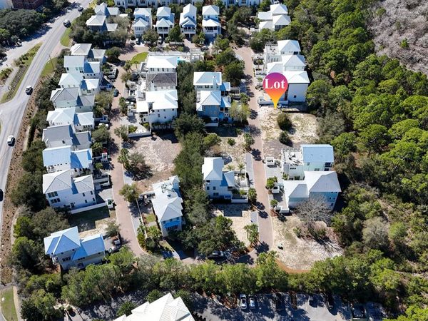 17 Sand Oaks Circle, Santa Rosa Beach, FL 32459