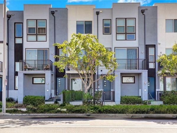 365 Placemark, Irvine, CA 92614