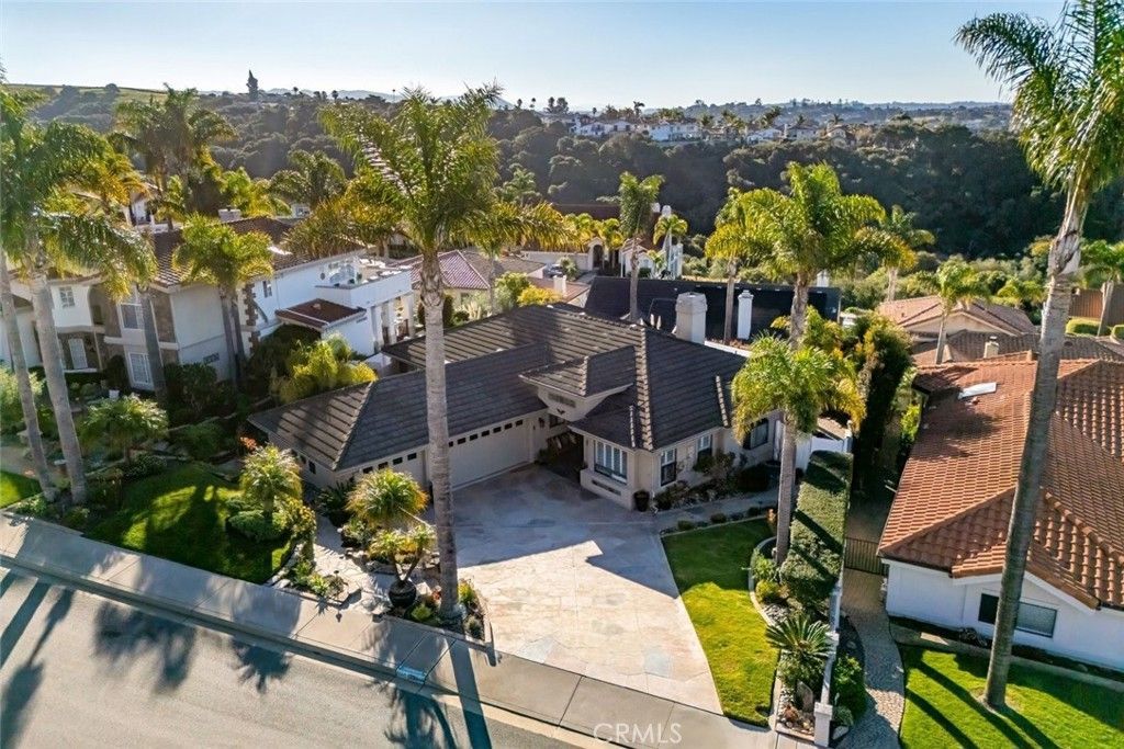 130 La Floricita, Pismo Beach, CA 93449 Main Photo