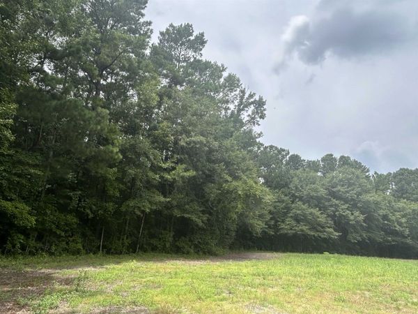 TBD Johnson Rd. , Galivants Ferry, SC 29544