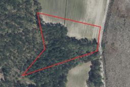 Tbd Johnson Rd. photo 4