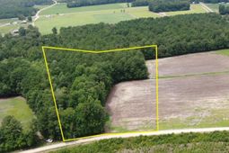 Tbd Johnson Rd. photo 4