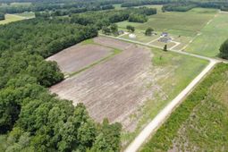 Tbd Johnson Rd. photo 4