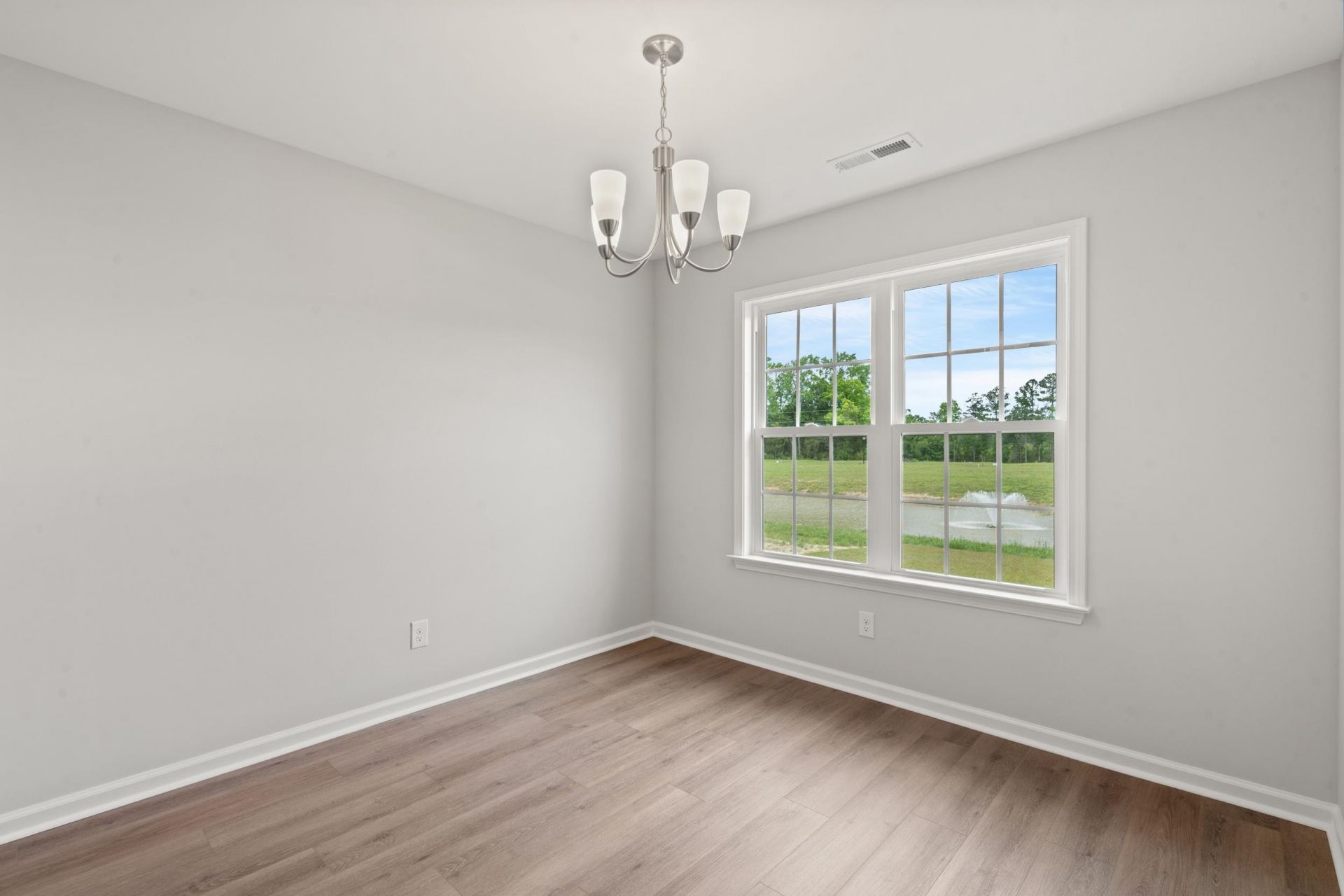 327 Barn Owl Way Photo 10