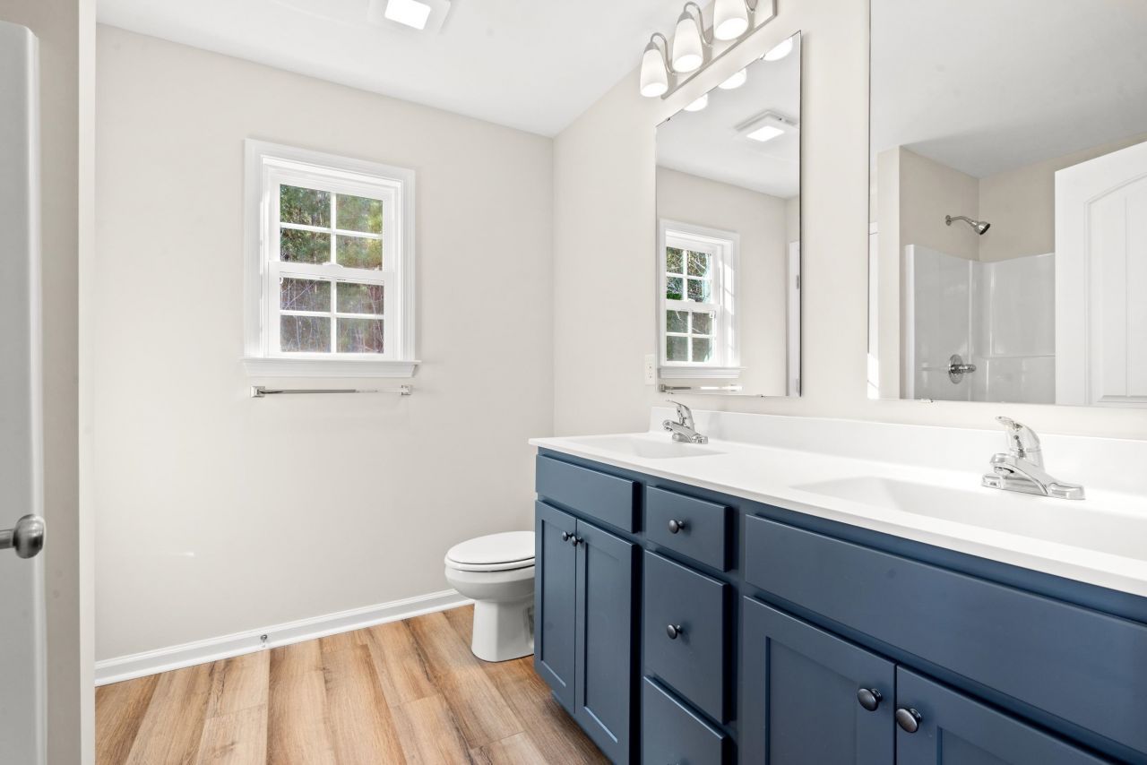 327 Barn Owl Way  Photo 10