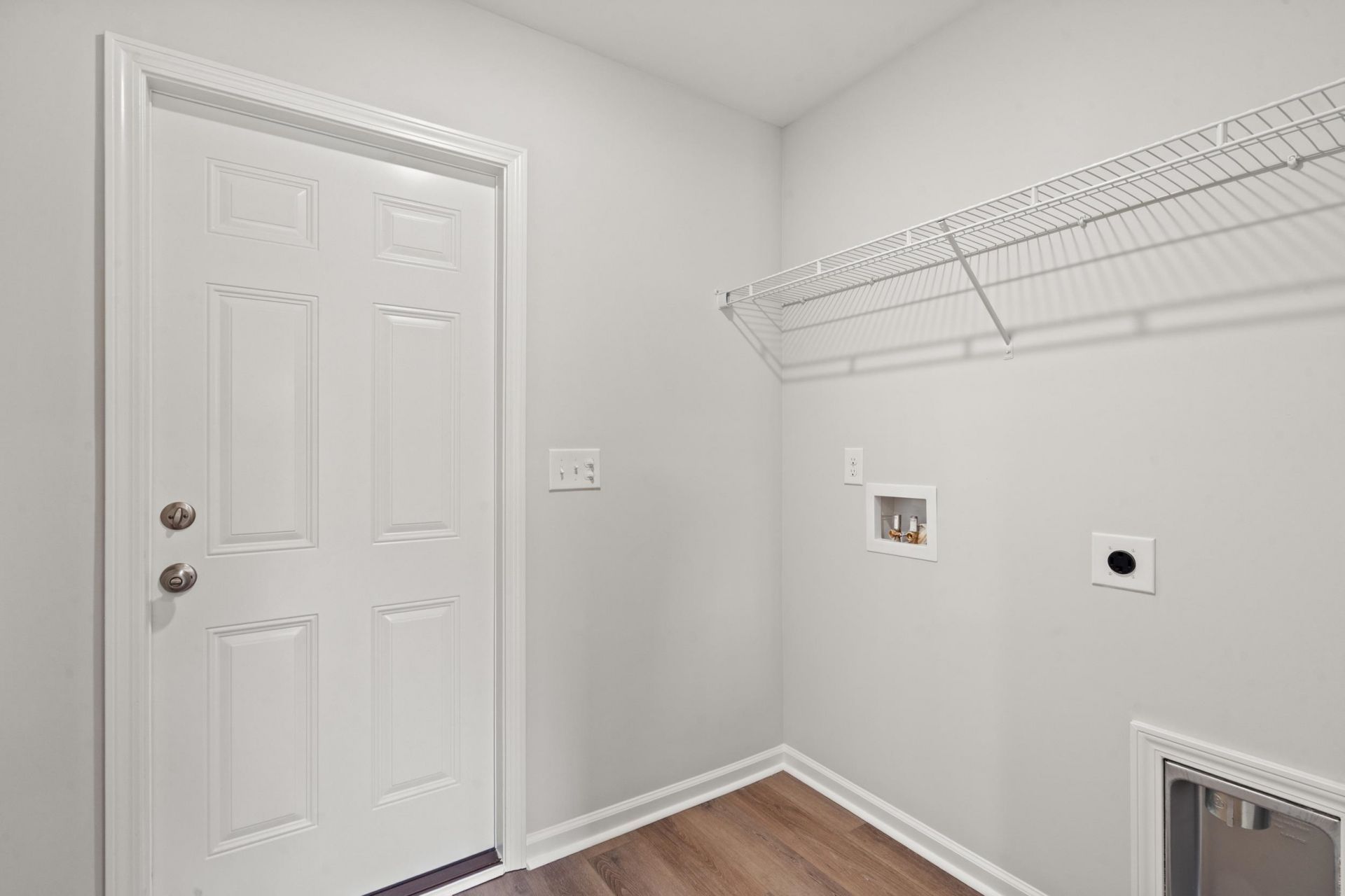 327 Barn Owl Way Photo 11