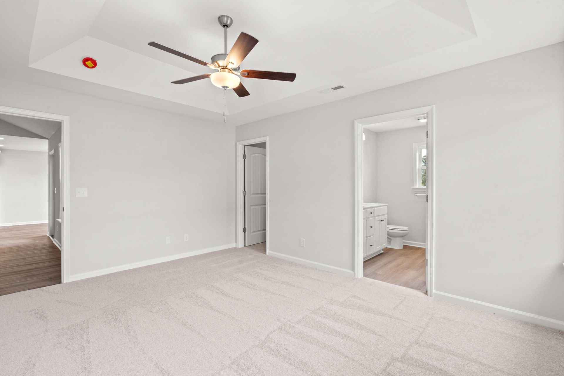 327 Barn Owl Way Photo 12