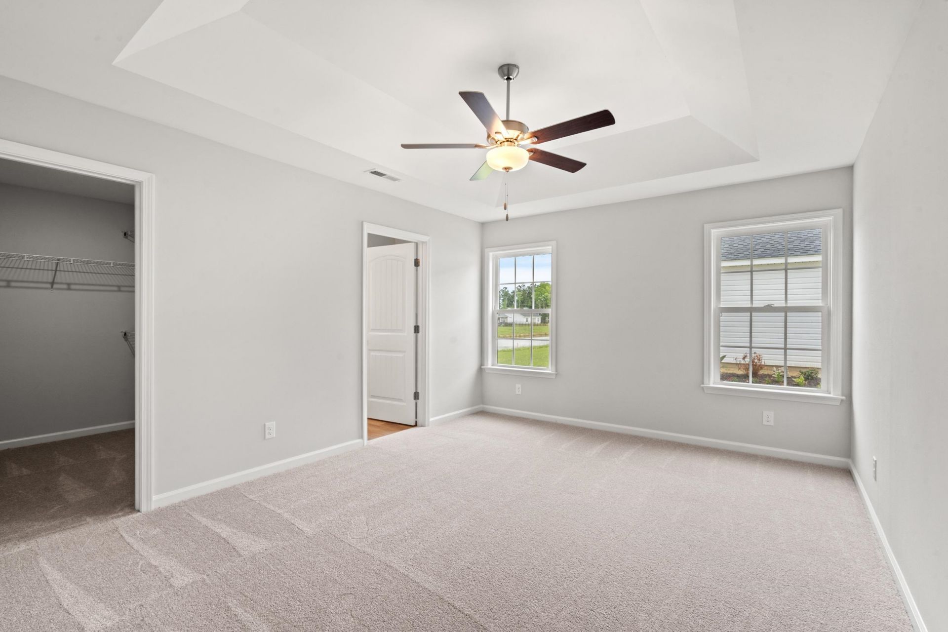 327 Barn Owl Way Photo 13