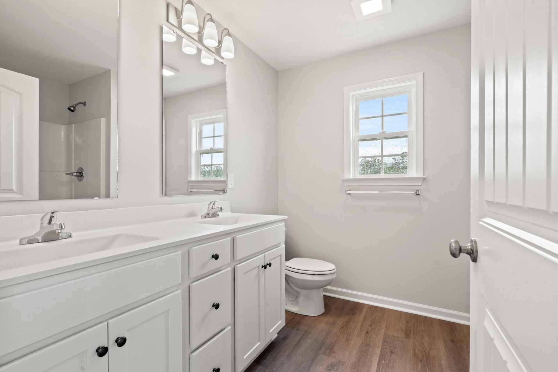 327 Barn Owl Way Photo 14