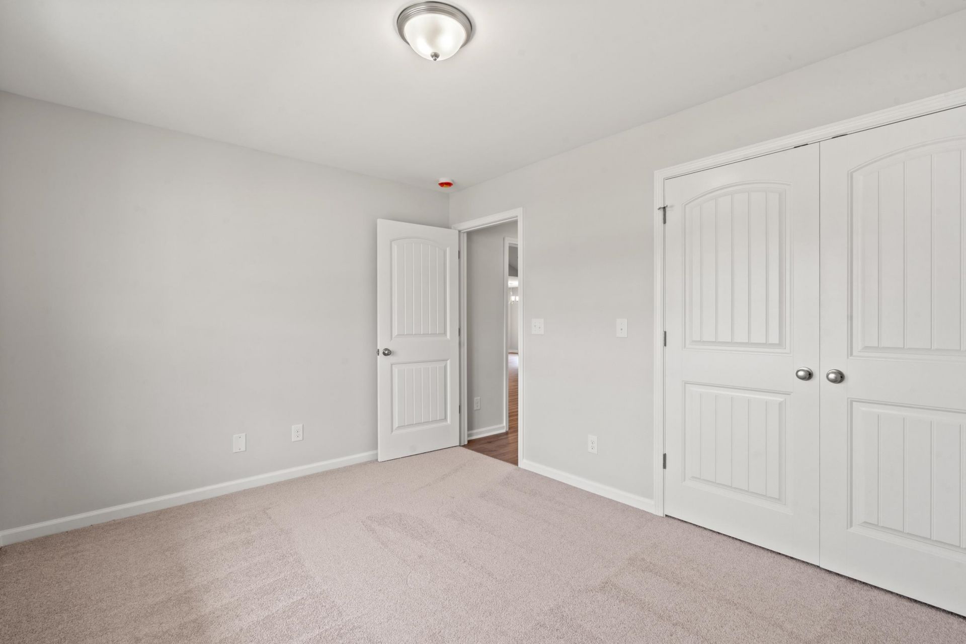 327 Barn Owl Way Photo 15
