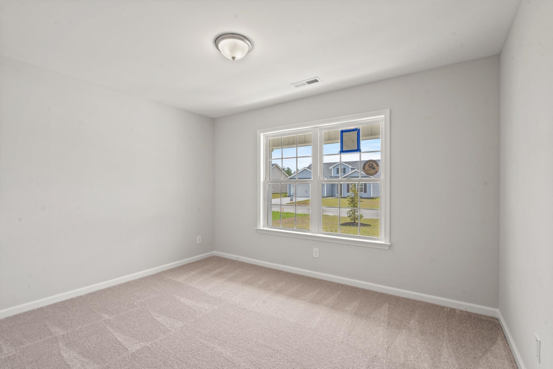 327 Barn Owl Way Photo 16
