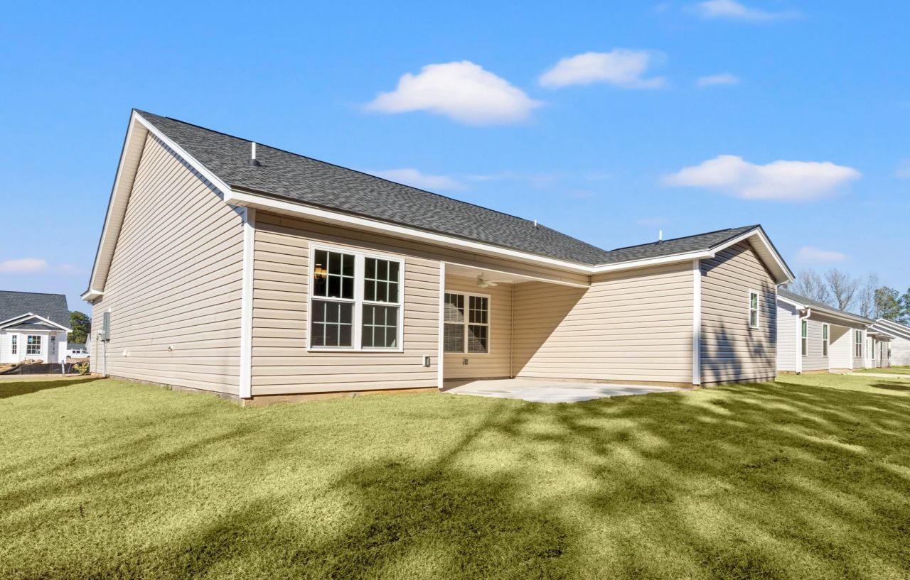 327 Barn Owl Way  Photo 16