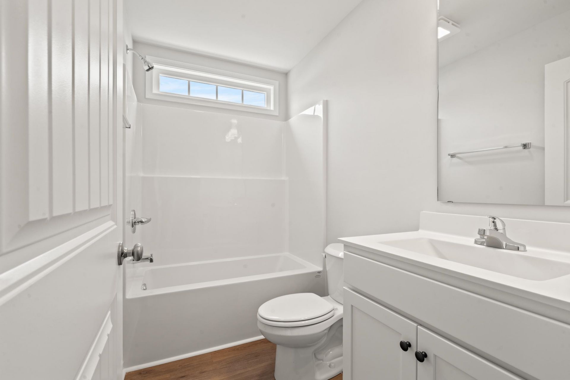 327 Barn Owl Way Photo 17
