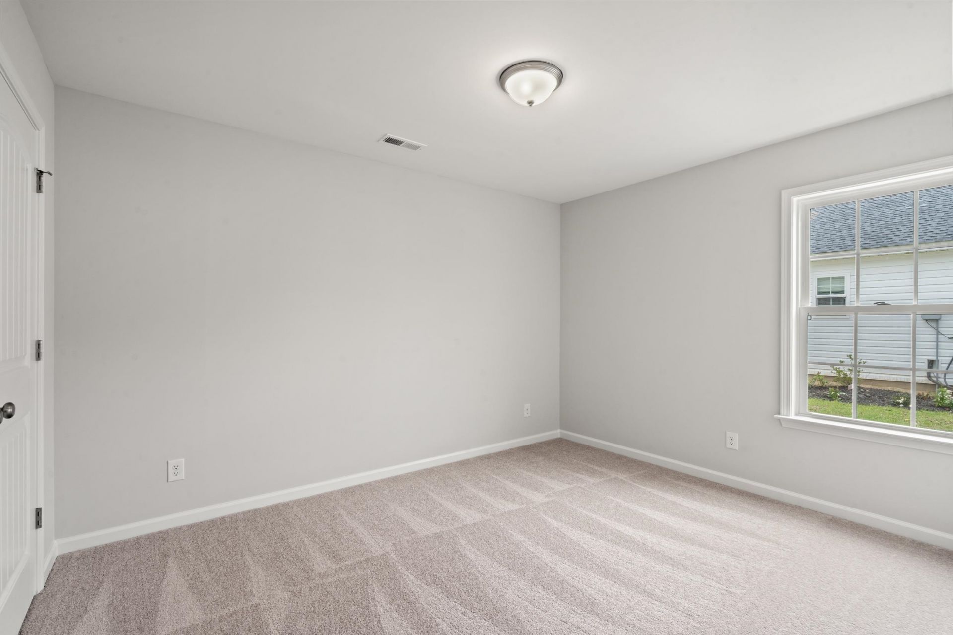 327 Barn Owl Way Photo 18