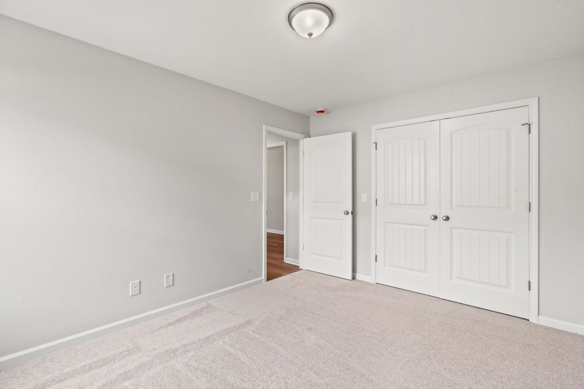 327 Barn Owl Way Photo 19