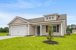 327 Barn Owl Way photo 4