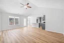 327 Barn Owl Way  photo 4