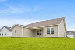 327 Barn Owl Way photo 4