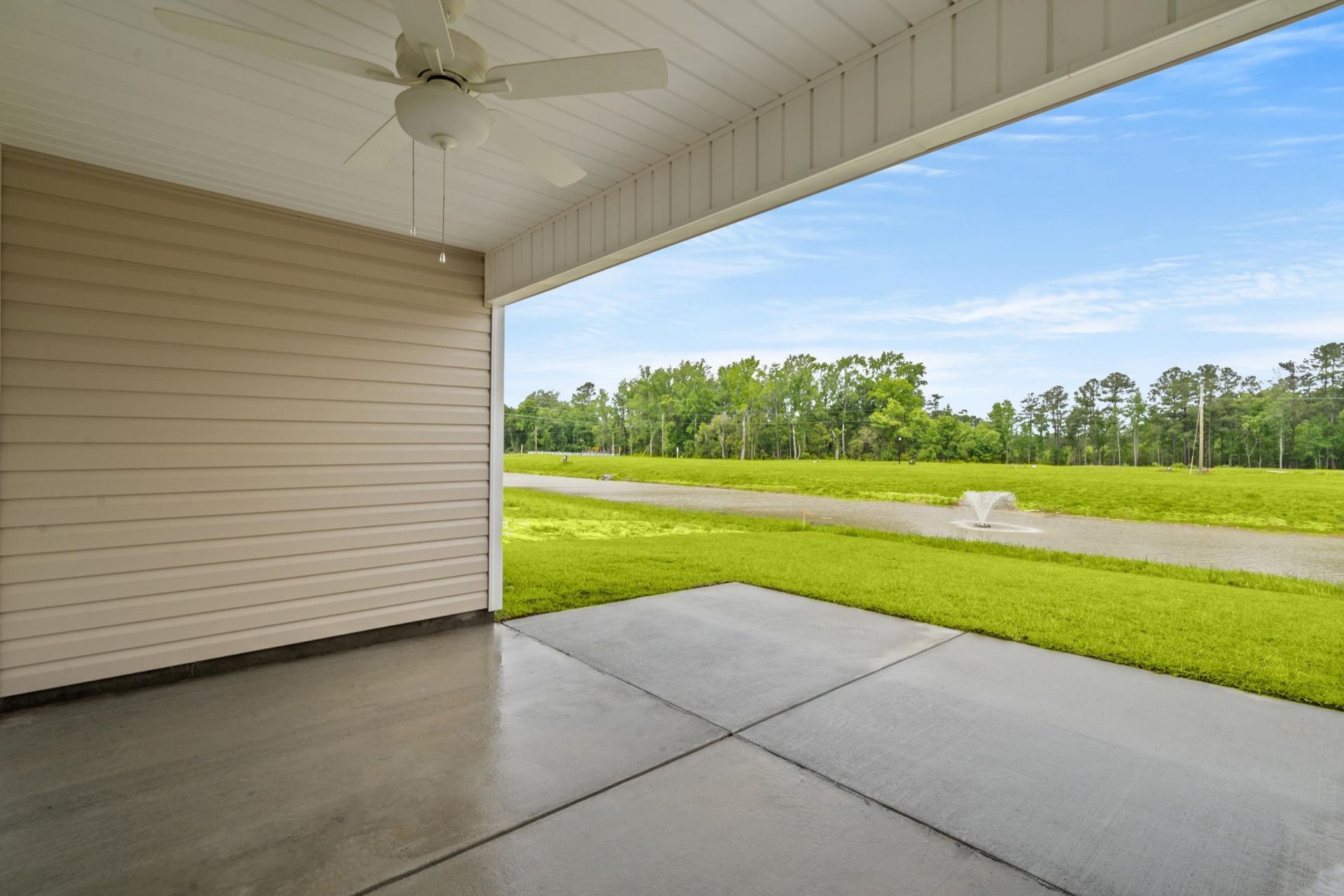 327 Barn Owl Way Photo 4