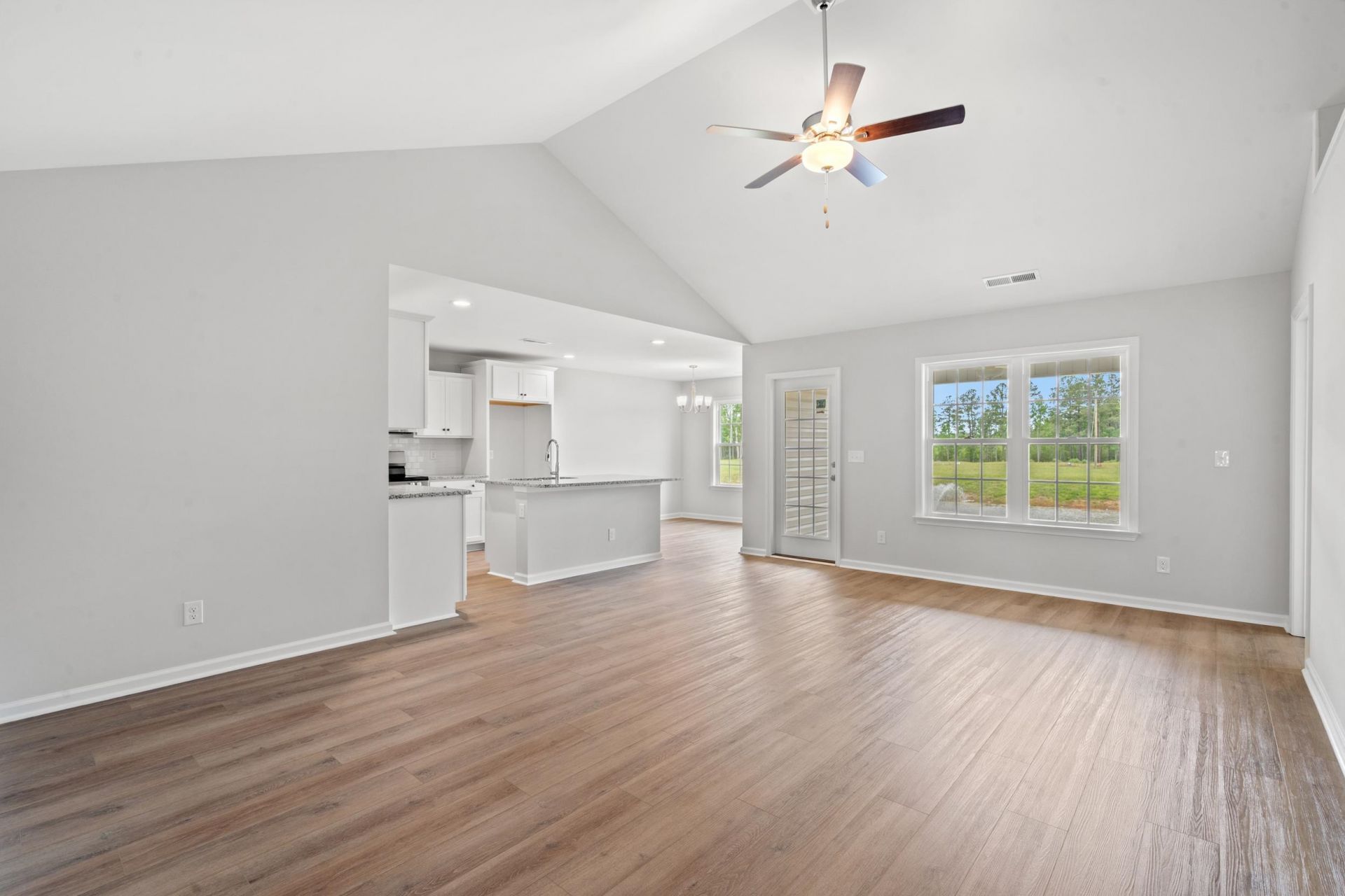 327 Barn Owl Way Photo 5