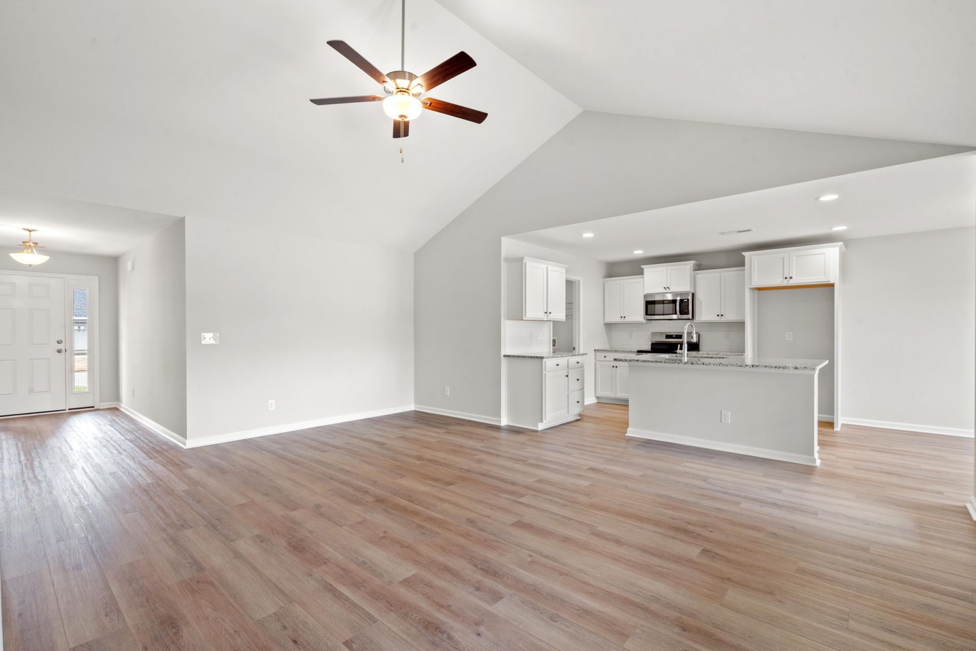 327 Barn Owl Way Photo 7