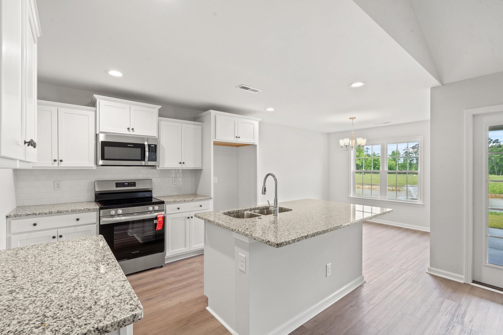 327 Barn Owl Way Photo 8