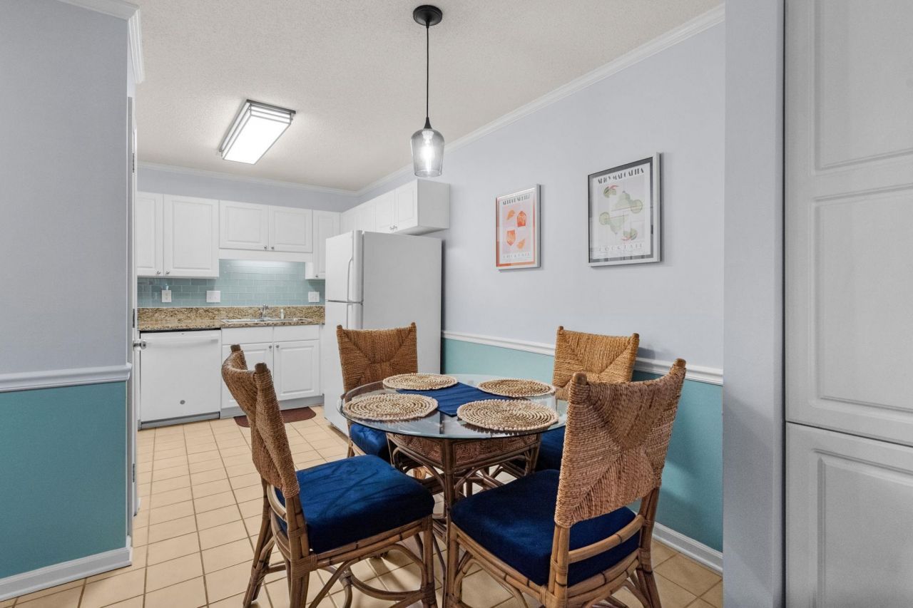 9730 Leyland Dr. Photo 12