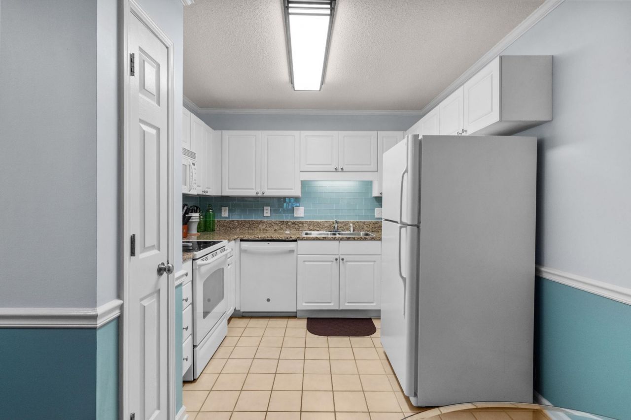 9730 Leyland Dr. Photo 13