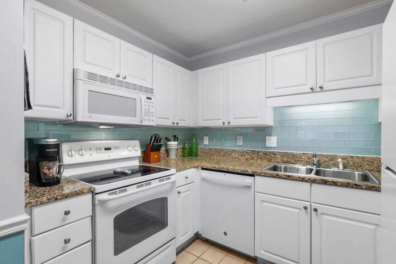 9730 Leyland Dr. Photo 14